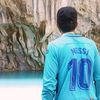 salman.gazgi28aj