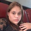 cindyrincon042289