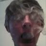 bluntbandit0