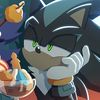 k1ng.scourge