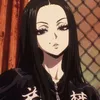 maryeditt