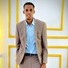 ahmedsucuudi7
