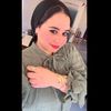 loaatamer2