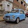 mar_tinchio