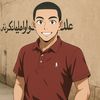 youssef_elsayed.20