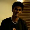 jadson.dray