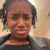 m3xican.aminata