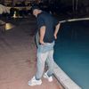 eslamsalah9372