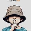 oyexs99