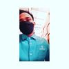 frmnsyahh55