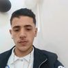 salah_eddin069