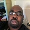 bigj6974