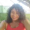 mirleidislopez4