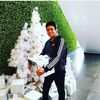 crisarm23