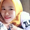 3kha01