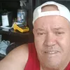 edmilsonmacieldacunha