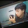 leoo0000088