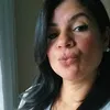 lumaryalves