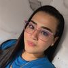 kariithoo18