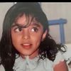 sara_alrshedi5