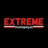 Extreme moto peças