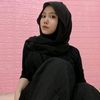 idaaa_40