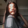 thamivw