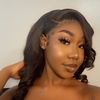 glowgigi_