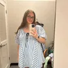 whoisanagrace