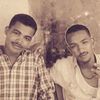 omar_koste