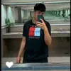 crix_1.8