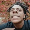 kendal.ac