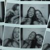 ashleyphobic