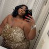 TheConfidenceCoach