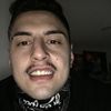 kingcoco40