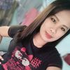 lykarose65