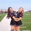 we_addison1