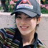 keonhoo_18