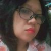 helfiyanti2405