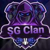 sg_clan52