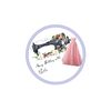easystitchingwithnaila33