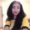 user689185201