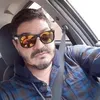 izaacneto
