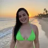 crisl_fonseca