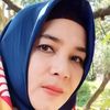 niadhania07
