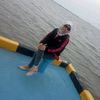 nuryanah1801