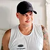 ricardo197315