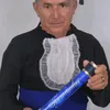 josezeoneide