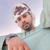user889061327mahmad