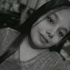 ashleytava14